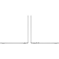 Apple MacBook Air 13" M4 2025 MW0X3 Image #3