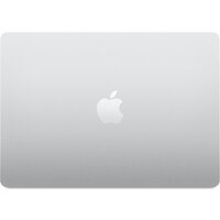Apple MacBook Air 13" M4 2025 MW0X3 Image #6