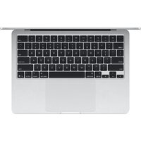 Apple MacBook Air 13" M4 2025 MW0X3 Image #2