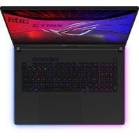 ASUS ROG Strix SCAR 18 2025 G835LW-SA037 Image #2