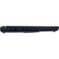 ASUS ROG Strix SCAR 18 2025 G835LW-SA037 Image #7