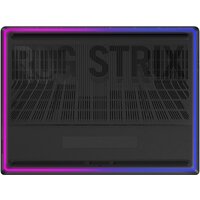 ASUS ROG Strix SCAR 18 2025 G835LW-SA037 Image #9