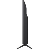 LG UHD AI UA75 43UA75009LA Image #3