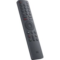 Xiaomi Mi TV 4S 65" (международная версия) Image #6