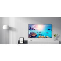 Xiaomi Mi TV 4S 65" (международная версия) Image #9