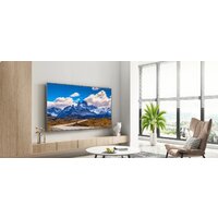 Xiaomi Mi TV 4S 65" (международная версия) Image #8