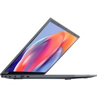 Chuwi GTBook X 1747204 Image #7