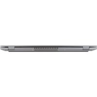 IRBIS 14NBP3004D Image #12