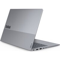 Lenovo ThinkBook 14 G7 IML 21MRA086RU Image #6