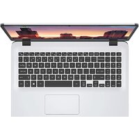 Maibenben M543 M5431SA0LSRE1 Image #4