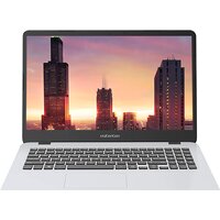 Maibenben M543 M5431SA0LSRE1 Image #1