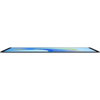 HONOR Pad X9 LTE ELN-L09 4GB/128GB (космический серый) Image #8