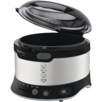 Фритюрницы