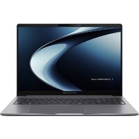 ASUS ExpertBook P3 PM3606CKA-MB0396 Image #1