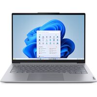 Lenovo ThinkBook 14 G8 IRL 21SG000LAU Image #1