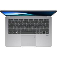 ASUS ExpertBook P1 P1403CVA-S61772 + 16 ГБ Win 11 Pro Image #4