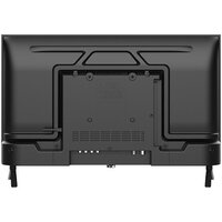 BQ 32FSF03B Image #4