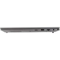 IRBIS 17NBP4503 Image #10