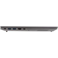 IRBIS 17NBP4503 Image #9