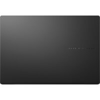 ASUS Vivobook S 16 OLED S5606CA-RI072 Image #8