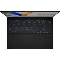ASUS Vivobook S 16 OLED S5606CA-RI072 Image #4