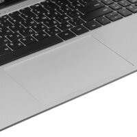 Acer Aspire Lite 16 AL16-52P-52JZ NX.J23EM.003 Image #9