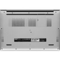 Acer Aspire Lite 16 AL16-52P-52JZ NX.J23EM.003 Image #7