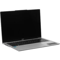 Acer Aspire Lite 16 AL16-52P-52JZ NX.J23EM.003 Image #3