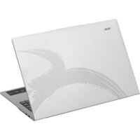 Acer Aspire Lite 16 AL16-52P-52JZ NX.J23EM.003 Image #5