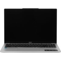 Acer Aspire Lite 16 AL16-52P-52JZ NX.J23EM.003 Image #2