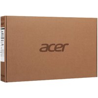 Acer Aspire Lite 16 AL16-52P-52JZ NX.J23EM.003 Image #14