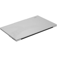 Acer Aspire Lite 16 AL16-52P-52JZ NX.J23EM.003 Image #6