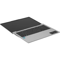 Acer Aspire Lite 16 AL16-52P-52JZ NX.J23EM.003 Image #12