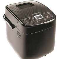 Redmond (Редмонд) RBM-1908 (черная)