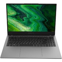 Digma Pro Fortis DN15P3-ADXW01