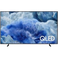 Samsung AI QLED 4K Q8F QE65Q8FAAUXRU Image #1