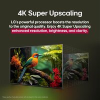 LG Nanocell AI NANO90 65NANO90A6B Image #7
