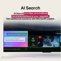 LG Nanocell AI NANO90 65NANO90A6B Image #12
