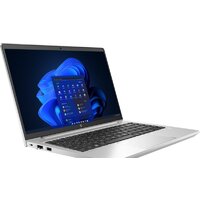 HP ProBook 440 G9 A05QKAT Image #3