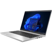 HP ProBook 440 G9 A05QKAT Image #4