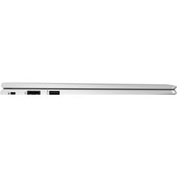 HP ProBook 440 G9 A05QKAT Image #5