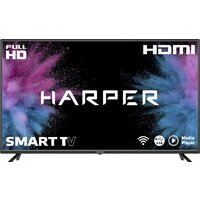 Harper 40F660TS