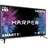 Harper 40F660TS Image #2