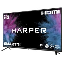 Harper 40F660TS Image #3