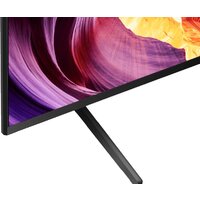 Sony Bravia X80L KD-85X80L Image #6