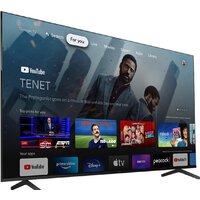 Sony Bravia X80L KD-85X80L Image #2