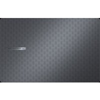 ASUS ExpertBook BM1 BM1503CDA-S72009 Win 11 Pro Image #6