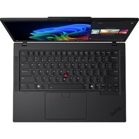 Lenovo ThinkPad T14 Gen 6 Intel 21QCA03SCD Image #21
