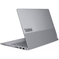 Lenovo ThinkBook 14 G8 IRL 21SG000MAU Image #5