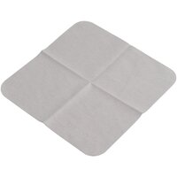 Digma Pro Spark 4G 4GB/64GB (темно-серый) Image #36